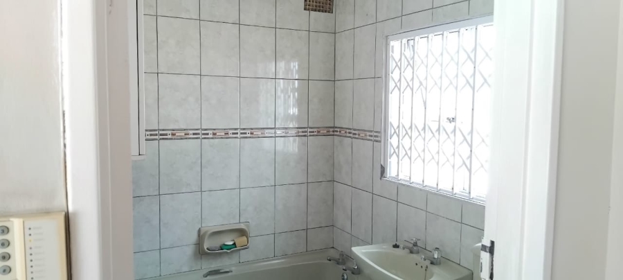3 Bedroom Property for Sale in Bisho Gardens Eastern Cape